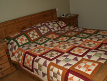 ��������� ����������