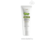 141� ��� ������ ��������. ����-����� ��� ����.png