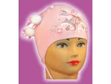 ����� ��� ������� SKG 303 180�