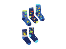 ����� "����� ��518" �������� �� 5 ���. 190 ���