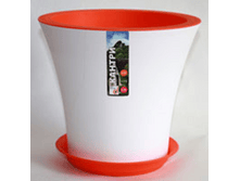 �-12 ������  ����-��������� ������ �/� d20 h17,5