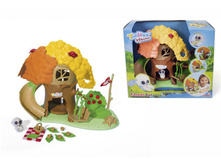 5955313 ����� ������ 450 ���.