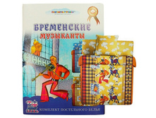 62822 1,5-��. 900 �.jpg