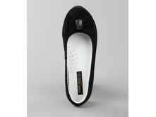 KB048  chernyy 6 enl.jpg