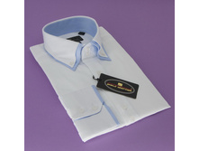 ������� 3725-22.JPG