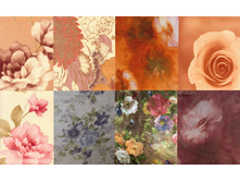 ������ �����