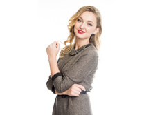 ������ 109322