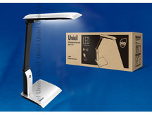 TLD-514 LED 840Lm 4500K� �������� ����-�������, ����� 1700�.jpg