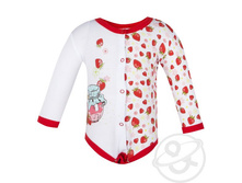 ���6202237 40	LEADER KIDS, ���� "������ ������", (���/�������),