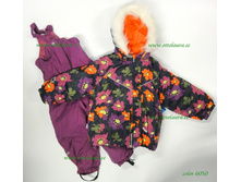 �������� ELISE 14313 ���������� � ��������� ����� 6050.jpg