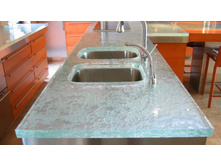 Rezka kalenogo stekla.jpg