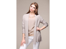 0950 ���� ���� ���!