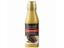 Papadimitriou	������� ������ � ��������� ������	0,3�	�������	130�