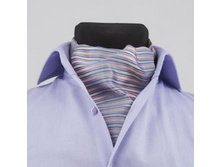 Ns-66-450 ���.JPG