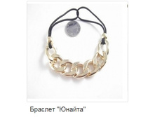 ������� ������.158916