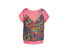 161173 ���� 658.90