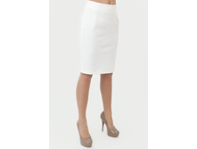 418329---8751 ���� ������� - ��������.jpg