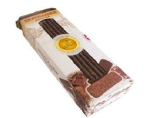 ���������� �������.JPG