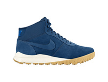 ��������� ������� WMNS NIKE HOODLAND SUEDE, 3569 ���.jpg