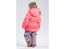 ������� 314110