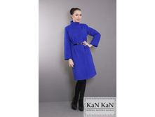 ������ 15-102 (�������) 2600 �.jpg