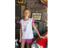 193� ������ ��� ���