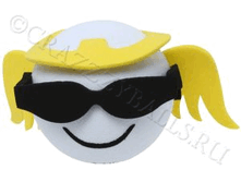 ��������� �����-��������� 4,5��.gif