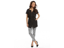 210058 ������ 3000p.jpg