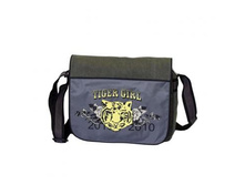 2187 �� �����, ����� ������������