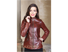 137�-97 ������� �������� ������ �.42, 44, 46, 48, 50, 52 - 9600�.jpg