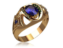 �30191, ��� 5,6 ��.jpg