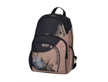 1301 �� �����, ������ ����������