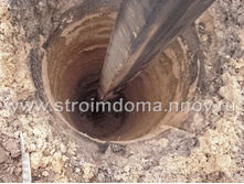 61,1 ��� �����-������-1.jpg