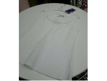 �����-���� 2015 ������ �15-��-1811-1 ����� 545+%