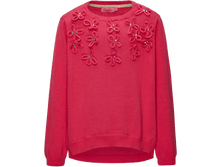 1000277875550 14544900681.png