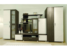 <<����>> (�����)     ���� ���� �������:  �����, ����� ������  ���� ��� ������:  �����, ������