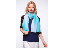 �60�170-1 (2). ���������. 60�170. So-ph-ie Ro-ma-ge. ������. 142 ���.jpeg