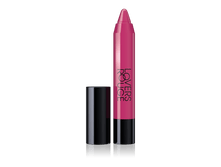 ������-�������� LOVERS ROUGE 06