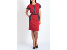 404501---8502 ������ ��������� - �������.jpg