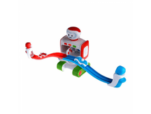 80002 ����������� ������������� ������� ������� ������ --- 375 ���..png