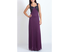 404524--8526 ������ ������ - ��������.jpg