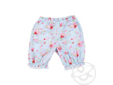 ���6418004 12	LEADER KIDS, ��������� "��������� �����", (�������),