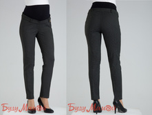 ����� P*G B*R 12*85 T*L 9*68