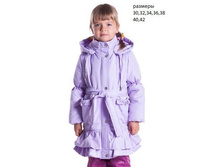 ���� ����̣���� ��� ������� ��-15_950