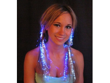 ������������ ����� 6 �����.jpg