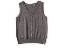 ����� ����� 87764�2, 920�, ��90/������10