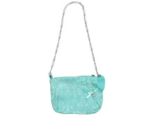 99340-E ����� ��.��������� ���� - 700,00 ����� - 490,00.jpg