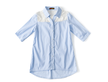 ������� � ������� ����� 87722�, 950�, ��65/������10