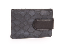 ������� 4028 ������.jpeg