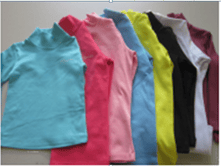 ��������� �15-��-2101 330